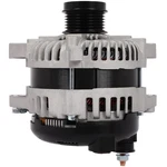 Alternator For Hyundai Genesis Sedan 4-DOOR 4.6L 4627CC V8 Gas 373003F020. Fixed Price $144.89.