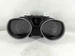 Hyundai Elantra Speedometer Instrument Cluster Gauges 94004-3X210 Rfbgg. Fixed Price $42.15.