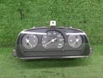 Jdm 2001 Speedometer Daihatsu Mira L700V Ef-se 83200-97B07 62K-KM. Fixed Price $155.00.