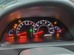 2005-2006 Toyota Camry Speedometer Instrument Gauge Cluster V6 3.0 W/abs 274,943. Fixed Price $90.00.
