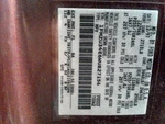 Speedometer Cluster Mph Fits 98 Explorer 3561263. Fixed Price $77.99.