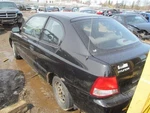 Speedometer Cluster Kph Fits 06-08 Accent 244852. Fixed Price $100.00.
