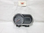 2014 2015 Chevrolet Spark Speedometer Instrument Cluster Kph Oem 95238320. Fixed Price $127.79.