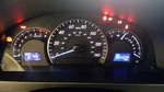 Speedometer Cluster Mph Vin 5TH Digit 4 Cylinder Le Fits 12 Camry 369292. Fixed Price $86.99.