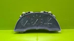 94 96 97 Celica Speedometer Cluster 258K Miles Oem 3495-1. Fixed Price $115.00.