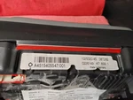 09 Smart Fortwo Speedometer A4515405547/001 Oem. Fixed Price $90.00.