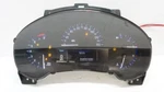 13 Cadillac Xts Speedometer Cluster Mileage 203,060 Oem 22972739. Fixed Price $81.80.