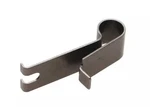 Genuine Acdelco Speedometer Driver Gear Clip 6261781. Fixed Price $6.36.
