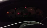 2003 Ranger Oe Speedometer Gauge Cluster 69K Miles Ford. Fixed Price $105.85.