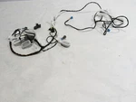 19-23 Mercedes A35 V177 2021 Roof Headliner Wire Wiring Harness :o. Fixed Price $75.00.