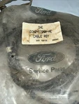 Genuine Ford D0HZ-17260-AE Speedometer Cable Nos Free Shipping. Fixed Price $36.18.