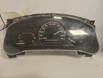 Speedometer Cluster Fits 99 Venture 67830. PP5. Fixed Price $50.00.
