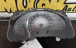 Speedometer Cluster Kph Thru 08/31/16 Fits 15-17 Micra 1378364. Fixed Price $100.00.