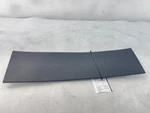 2018-2024 Dodge Durango Rear Liftgate Upper Trim Cover Panel Oem. Fixed Price $65.91.