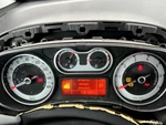14-17 Fiat 500L Speedometer Instrument Cluster Unknown Miles 135185. Fixed Price $15.66.