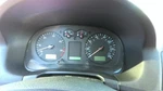 Speedometer Cluster Station Wgn Fits 01-03 Jetta 31495799. Fixed Price $110.70.