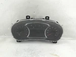 2016-2016 Chevrolet Malibu Speedometer Instrument Cluster Gauges WI6T8. Fixed Price $59.51.