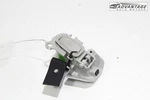 2017-2023 Tesla Model Rear Right Side Roof Headliner Coat Hook Support Oem. Fixed Price $42.89.