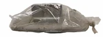Passenger Right Rh Sun Visor Illuminated Fits Infiniti Fx 2006-2008 Series Oem. Fixed Price $27.95.