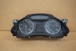 2010 2011 2012 Audi A4 Instrument Head Speedometer Gauge Cluster 92,849 Miles. Fixed Price $44.00.