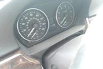 2006 325I Oe Speedometer Gauge Cluster 131K Miles Bmw. Fixed Price $105.85.