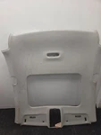 08-17 Audi A5 Coupe Upper Overhead Headliner Roof Trim Cover Panel Oem 8T0880674. Fixed Price $449.95.