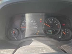 Speedometer Cluster 120 Mph Power Door Locks Fits 08 Compass 153K. Fixed Price $65.00.