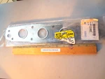 Oem Gm 1994/2000 Tracker 4CYL 1.6L "gasket" Manifold To Cylinder Head, 91173897. Fixed Price $25.95.