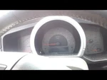 Speedometer Cluster Market Mph Rtl Vin 5 Fits 07-08 Ridgeline 29220286. Fixed Price $132.84.