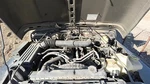 Speedometer Mph Fits 05 Wrangler 29045793. Fixed Price $125.46.