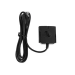 Holley Efi 554-140 Gps Digital Dash Usb Module. Fixed Price $108.95.
