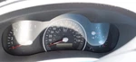 2010 Sedona Oe Speedometer Gauge Cluster 76K Miles Kia. Fixed Price $105.85.