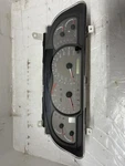 2001-2004 Toyota Sequoia Instrument Cluster Speedometer 83800-0C110. Fixed Price $109.99.