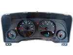 Speedometer Instrument Cluster 2011 & 12 Jeep Compass / Patriot 77,339 Miles. Fixed Price $107.28.