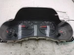 Speedometer Cluster 100 Mph All Black Display Fits 08 Wrangler 594931. Fixed Price $103.99.