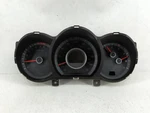 2014-2015 Kia Optima Speedometer Instrument Cluster Gauges Bckdl. Fixed Price $44.26.