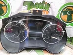 Speedometer Cluster Mph Fits 13 Infiniti JX35 2951649. Fixed Price $84.49.