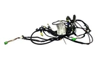 2021 Kia Sorento Oem Roof Headliner Wire Harness. Fixed Price $76.50.