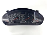 Bmw E36 M3 3.2 Evo Speedometer Clocks Instrument Binnacle 62112497714. Fixed Price $792.90.