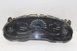 99-05 Buick Century Instrument Cluster Gauges Speedo 09380864 *parts. Fixed Price $109.99.