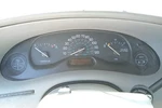 2001 Century Oe Speedometer Gauge Cluster 141K Miles Buick. Fixed Price $130.38.