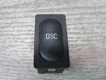 00-02 Bmw E36/7 Z3 Dsc Dynamic Stability Control Button Switch 8383446 Oem. Fixed Price $36.85.