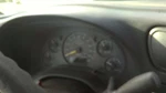 Speedometer Cluster Fits 98-99 S10/S15/SONOMA 32626325. Fixed Price $110.70.
