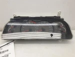 01-04 Toyota Sequoia With Skid Control Speedometer Cluster Assembly. Fixed Price $129.99.
