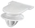 Amz Clips And Fasteners 25 Specialty Headliner Retainers Compatible With Nissan. Fixed Price $18.38.