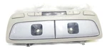 2020 2021 2022 Kia Telluride Oem Rear Ac Temperature Control. Fixed Price $51.63.