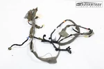 2020-2022 Hyundai Venue Upper Roof Headliner Wire Wiring Harness Cable Oem. Fixed Price $89.69.