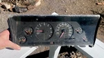 1991-1996 ?? Jeep Cherokee Xj Comanche 155,000 Miles Oem Sold As Parts 56009101. Fixed Price $10.00.