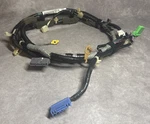 06-11 Honda Civic Si Sunroof Moonroof Sliding Wire Harness 32156-SNA-A010. Fixed Price $49.99.