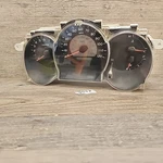 2005-2011 Toyota Tacoma M/t Instrument Speedometer Gauge Cluster Oem Used. Fixed Price $129.99.